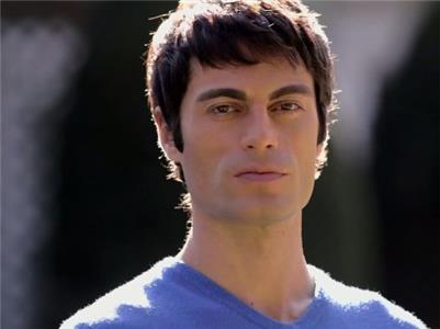 Scorned: Love Kills Tall, Dark and Deadly (2012– ) watch online HD