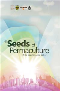 Seeds of Permaculture: Tropical Permaculture (2014) watch online HD