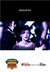 #Sequence (2013) watch online HD