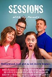 Sessions with My Parents Pilot (2015– ) watch online HD