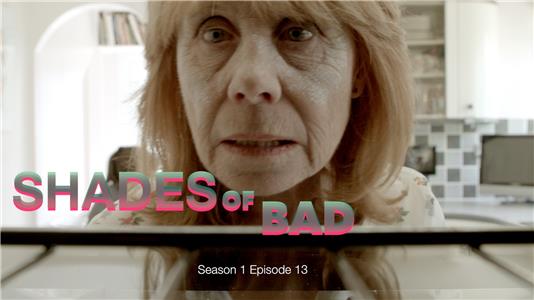 Shades of Bad Pig Farmers (2015– ) watch online HD