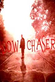 Shadow Chasers Fowells Haunted House (2017– ) watch online HD