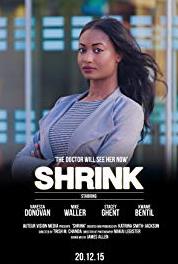 Shrink The Underwear Rule (2015– ) watch online HD