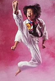 Sidekicks I Hate the Neighbors (1986–1987) watch online HD