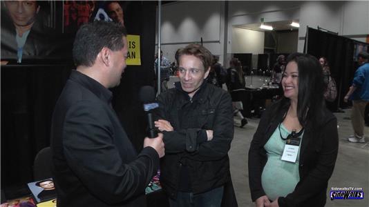 Sidewalks Entertainment Chris Kattan (1994– ) watch online HD