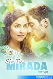 Sin tu mirada Marina está embarazada (2017– ) watch online HD