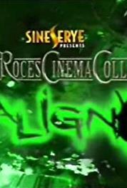 SineSerye May Minamahal (2007– ) watch online HD