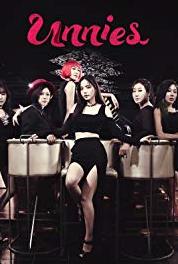 Sister's Slam Dunk Episode #1.11 (2016) watch online HD