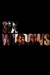 Six Windows Daniel (2015– ) watch online HD