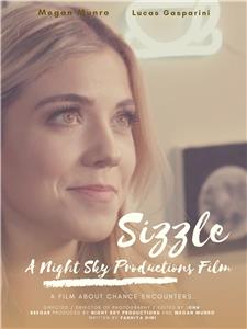 Sizzle (2018) watch online HD