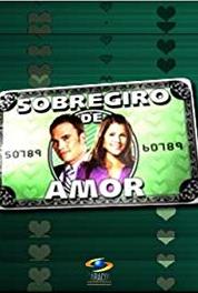 Sobregiro de amor Episode #1.17 (2007– ) watch online HD