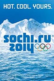 Sochi 2014: XXII Olympic Winter Games Women's Bobsled II (2014– ) watch online HD
