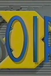 Soir 3 Episode dated 10 October 1985 (1978– ) watch online HD