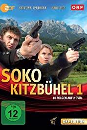 SOKO Kitzbühel Stalking (2001– ) watch online HD