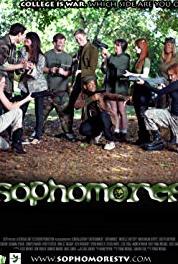 Sophomores Pilot (2010– ) watch online HD