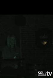 Soul Searchers The Cell Block - Williamsport PA (2015– ) watch online HD