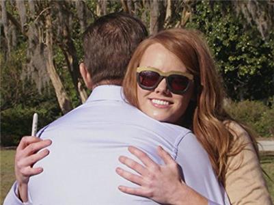 Southern Charm The Hangover (2013– ) watch online HD
