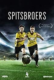 Spitsbroers De Titel (2015– ) watch online HD