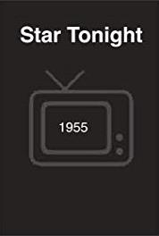Star Tonight Flame and Ice (1955–1956) watch online HD