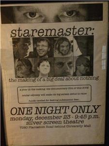 Staremaster (2003) watch online HD