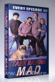 Stark Raving Mad Secrets & Lies (1999–2000) watch online HD