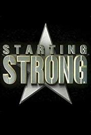 Starting Strong 31B Military Police (2013– ) watch online HD