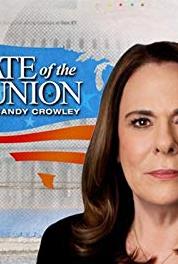 State of the Union with John King Episode #9.28 (2009– ) watch online HD
