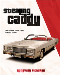 Stealing Caddy  watch online HD