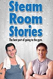 Steam Room Stories Is It Gay Too? (2010– ) watch online HD