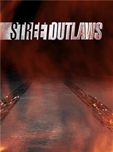 Street Outlaws Permanent Gatekeeper (2013– ) watch online HD