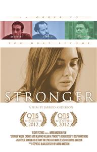 Stronger (2013) watch online HD