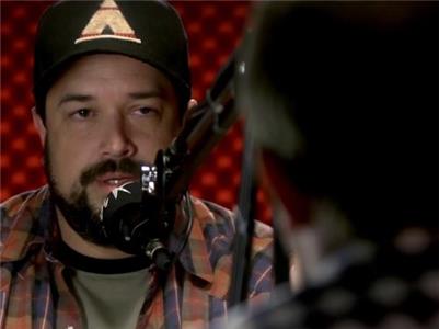 Stuff You Should Know Pilot (2013– ) watch online HD