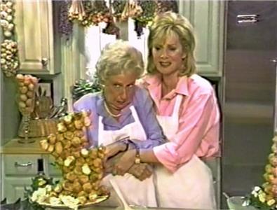 Style & Substance The Plate (1998– ) watch online HD