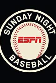 Sunday Night Baseball Los Angeles Dodgers vs. Florida Marlins (1990– ) watch online HD