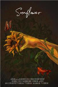 Sunflower (2019) watch online HD