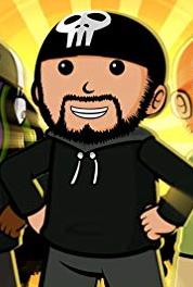 Super Best Friends Play Demon's Souls (2010– ) watch online HD