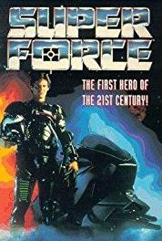 Super Force Made for Each Other: Part 1 (1990– ) watch online HD