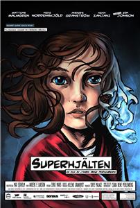 Superhjälten (2010) watch online HD