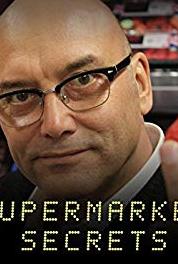 Supermarket Secrets Summer's Supermarket Secrets (2013–2014) watch online HD