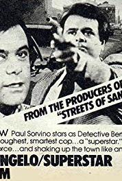 Superstar A Noise in the Streets (1976– ) watch online HD