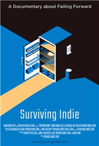 Surviving Indie (2016) watch online HD