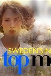 Sweden's Next Top Model Episode #2.7 (2012– ) watch online HD