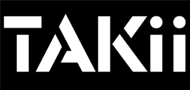 Takii (2011) watch online HD