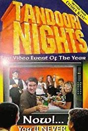 Tandoori Nights White Lies (1985– ) watch online HD