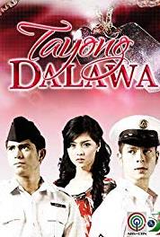 Tayong dalawa Rita Catches Manuel Having a Meeting with Elizabeth (2009) watch online HD