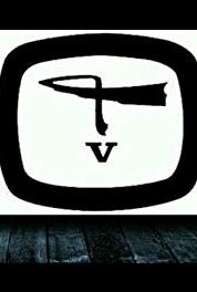 Teatr telewizji Skowronek (1953– ) watch online HD