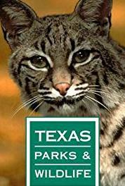 Texas Parks & Wildlife Turkey Work/Lost Maples State Natural Area/Monarch of the Marsh (1985– ) watch online HD