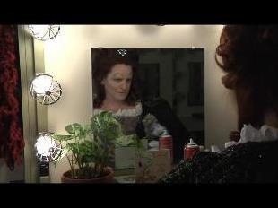 Thank You, Five! (2013) watch online HD