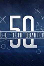 The 5th Quarter Hashbrowns & Potaters (2016– ) watch online HD