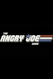 The Angry Joe Show Dying Light (2009– ) watch online HD
